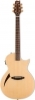 ESP LTD TL-6 NAT ESP LTD TL-6 NAT